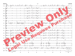 Product Thumbnail 12